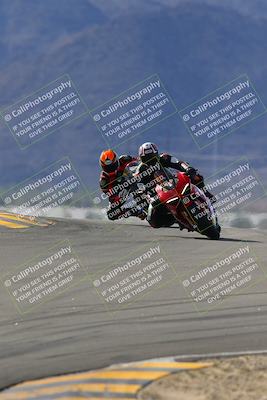 media/Nov-05-2022-SoCal Trackdays (Sat) [[f8d9b725ab]]/Turns 9 and 8 (1050am/